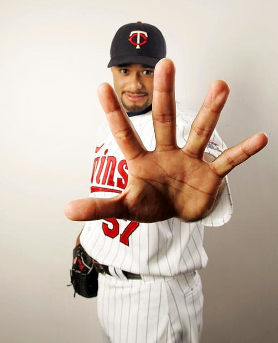 140428141354-johan-santana-single-image-cut.jpg